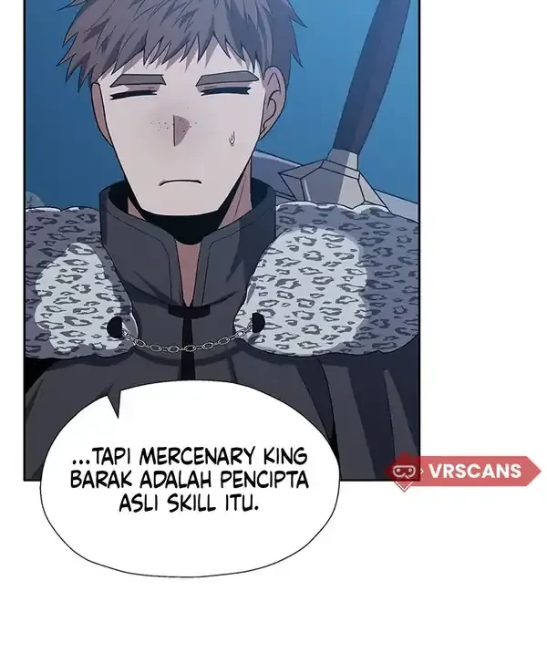 Transmigrating to the Otherworld Once More Chapter 74 - halaman 14