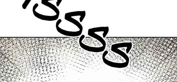 Transmigrating to the Otherworld Once More Chapter 74 - halaman 18
