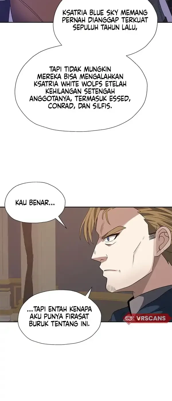 Transmigrating to the Otherworld Once More Chapter 74 - halaman 21