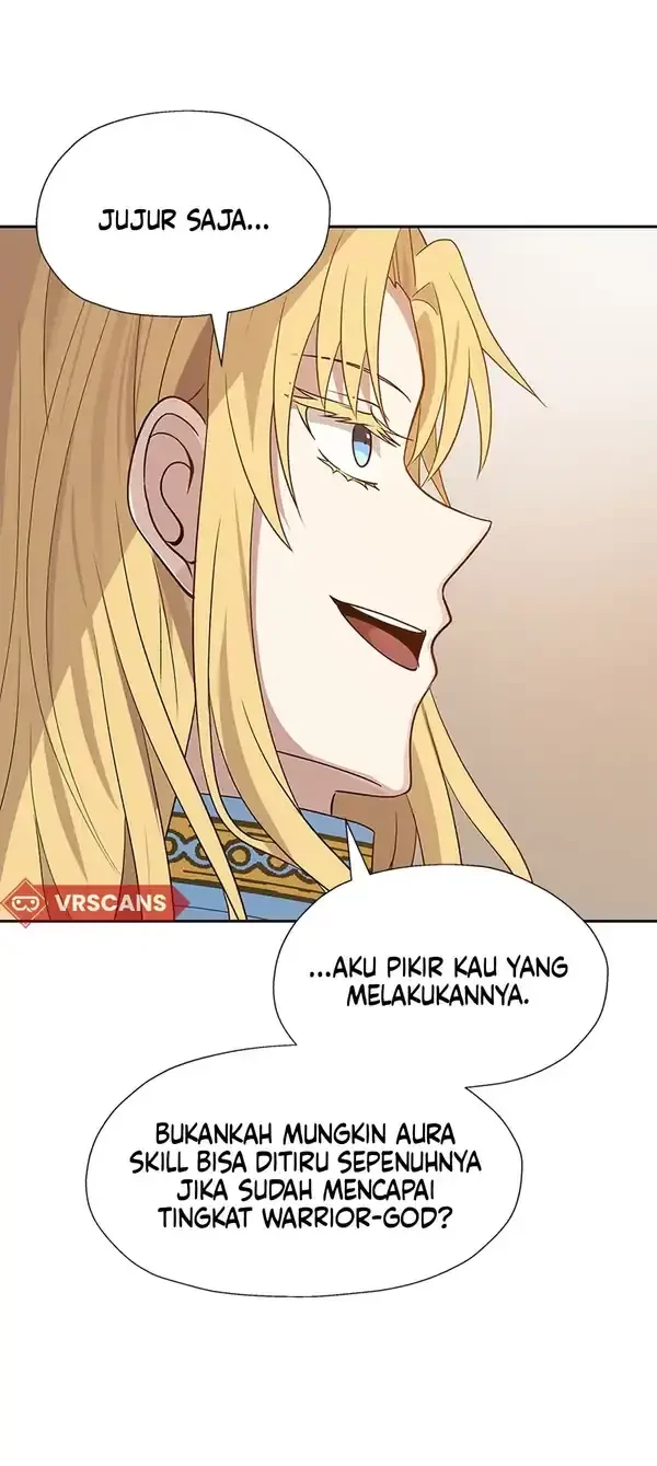 Transmigrating to the Otherworld Once More Chapter 74 - halaman 28