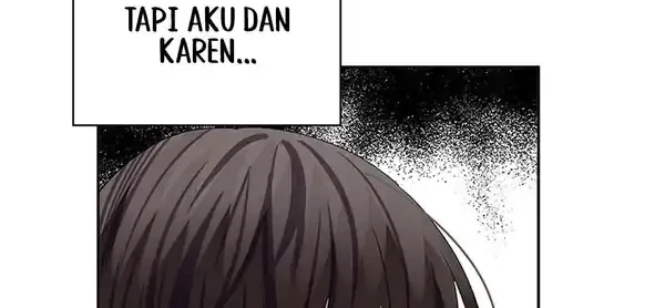 Transmigrating to the Otherworld Once More Chapter 74 - halaman 32