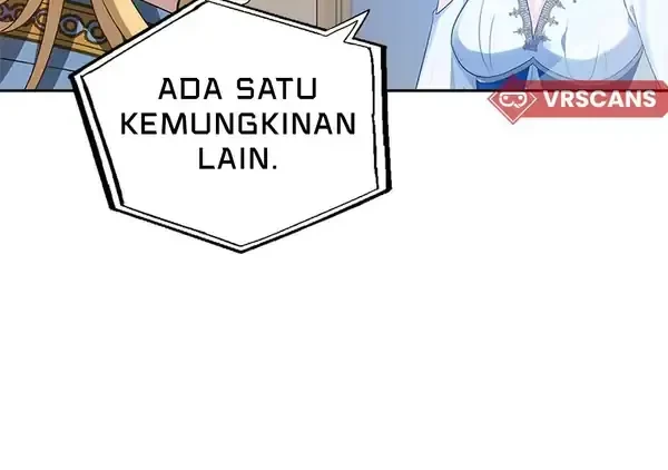 Transmigrating to the Otherworld Once More Chapter 74 - halaman 35