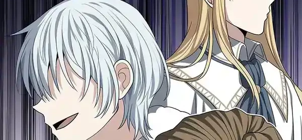 Transmigrating to the Otherworld Once More Chapter 75 - halaman 11