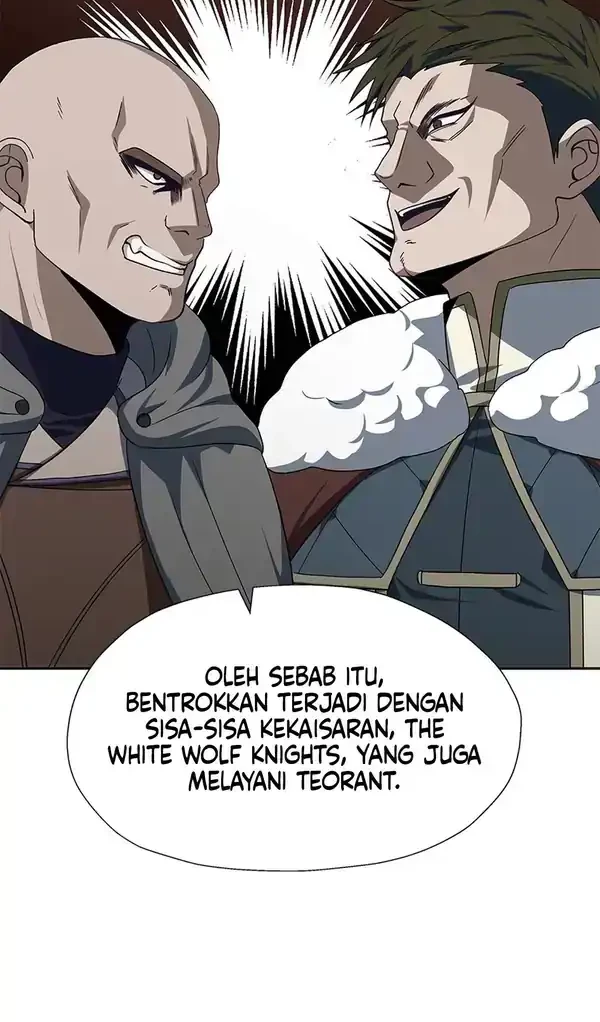 Transmigrating to the Otherworld Once More Chapter 75 - halaman 14