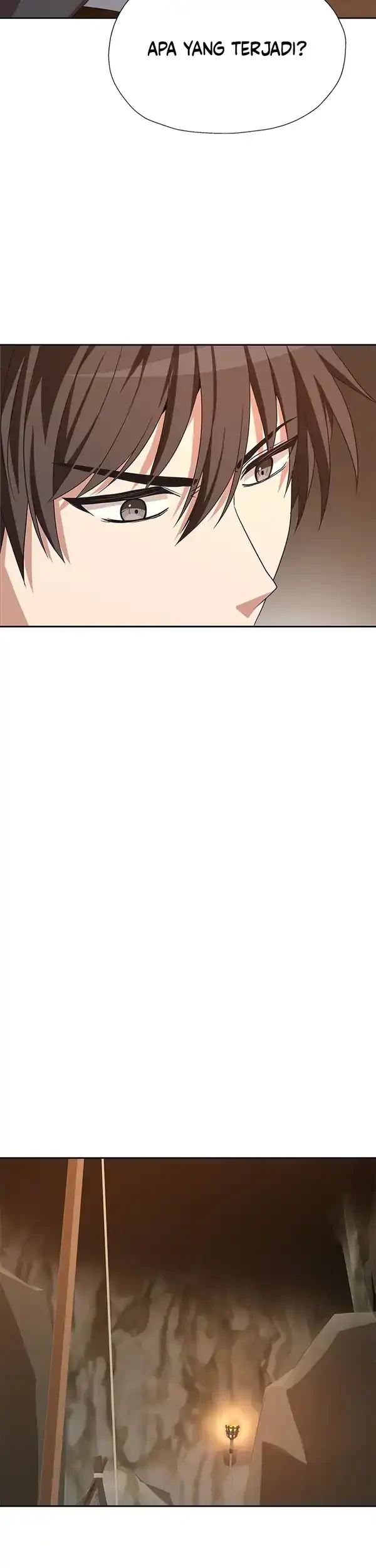 Transmigrating to the Otherworld Once More Chapter 75 - halaman 19