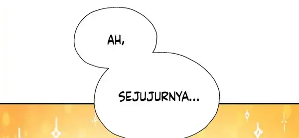 Transmigrating to the Otherworld Once More Chapter 75 - halaman 32