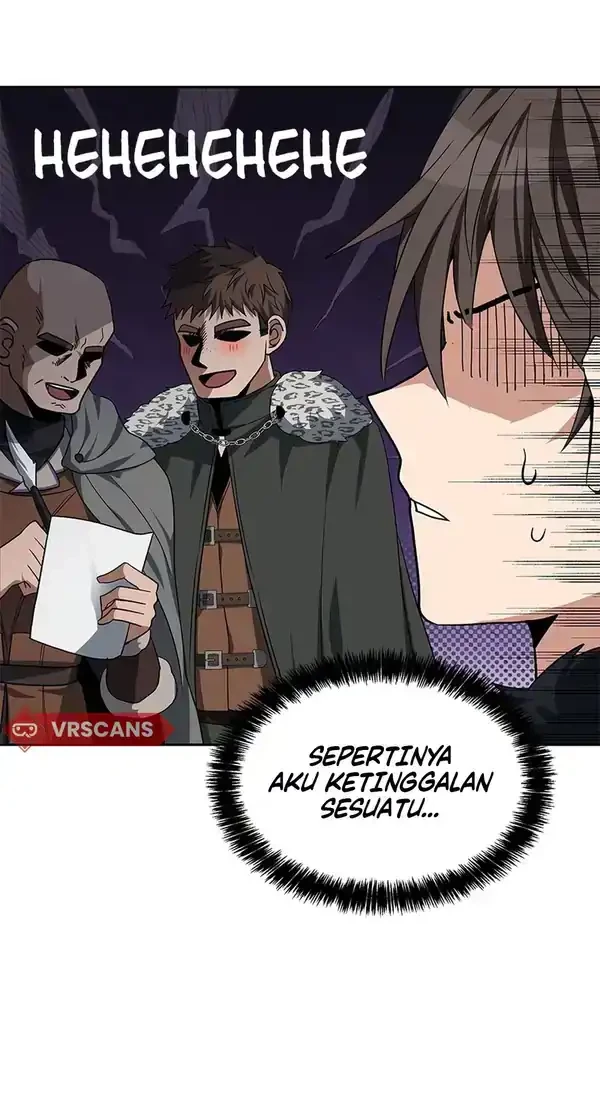 Transmigrating to the Otherworld Once More Chapter 75 - halaman 35