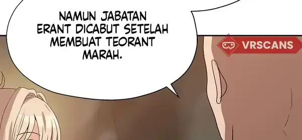Transmigrating to the Otherworld Once More Chapter 77 - halaman 11