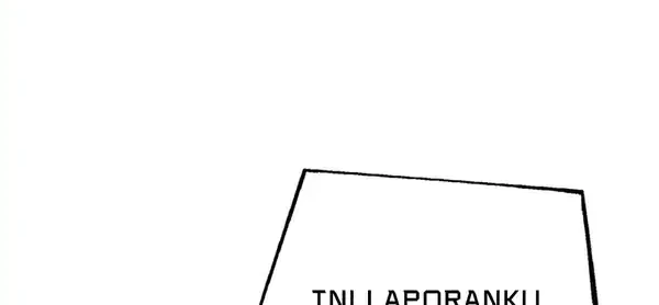 Transmigrating to the Otherworld Once More Chapter 77 - halaman 32