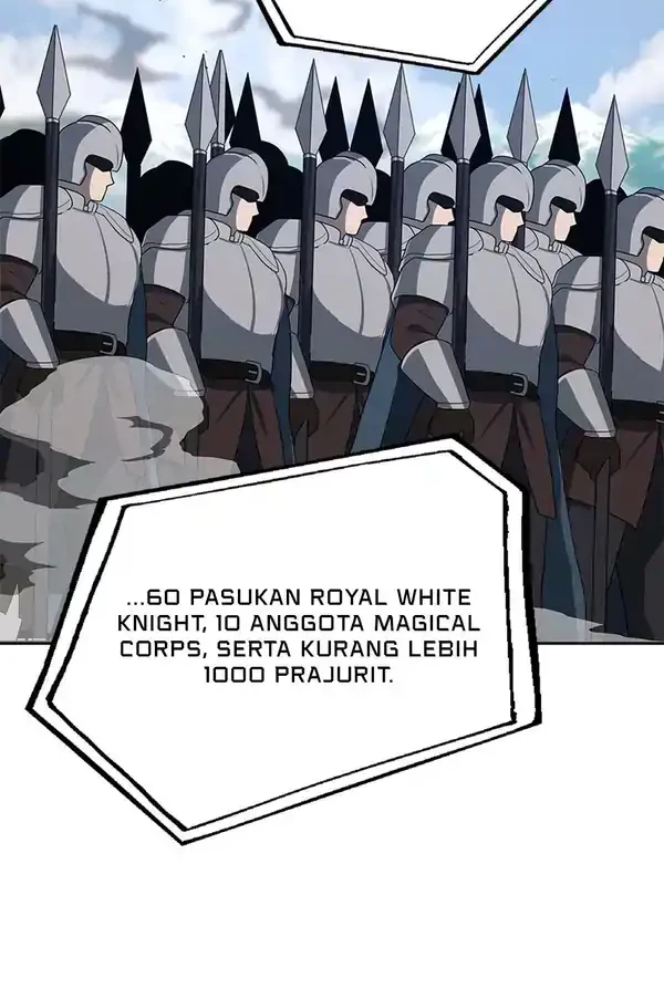 Transmigrating to the Otherworld Once More Chapter 77 - halaman 35