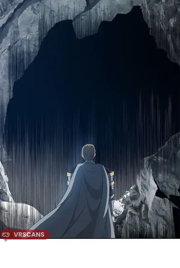 Transmigrating to the Otherworld Once More Chapter 78 - halaman 14
