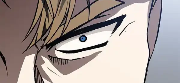 Transmigrating to the Otherworld Once More Chapter 78 - halaman 18