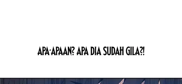 Transmigrating to the Otherworld Once More Chapter 78 - halaman 25