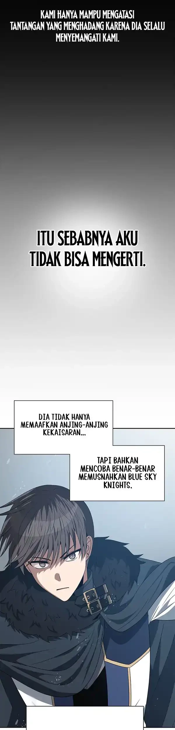Transmigrating to the Otherworld Once More Chapter 78 - halaman 36