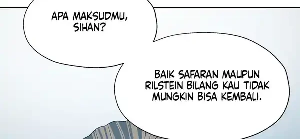 Transmigrating to the Otherworld Once More Chapter 78 - halaman 39