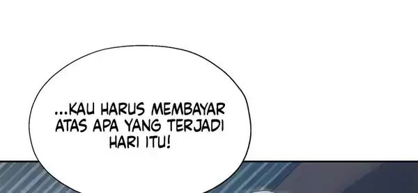 Transmigrating to the Otherworld Once More Chapter 78 - halaman 4