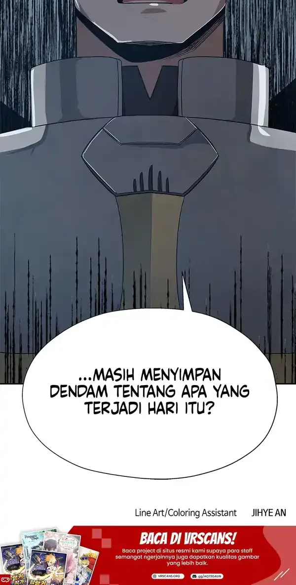Transmigrating to the Otherworld Once More Chapter 78 - halaman 42