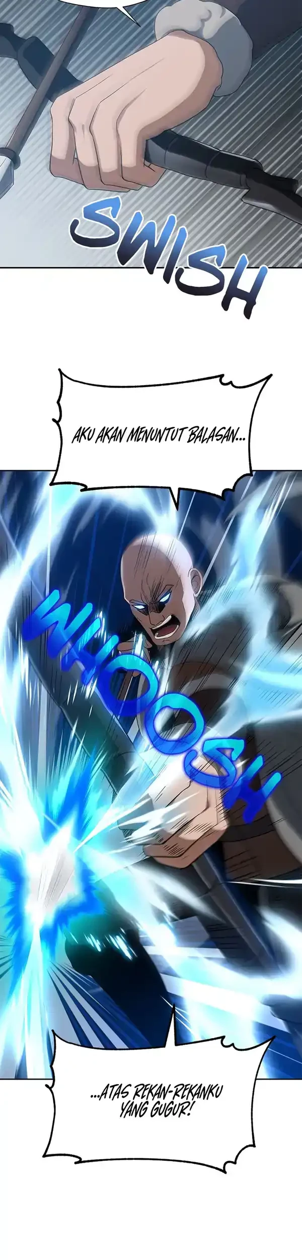 Transmigrating to the Otherworld Once More Chapter 78 - halaman 5