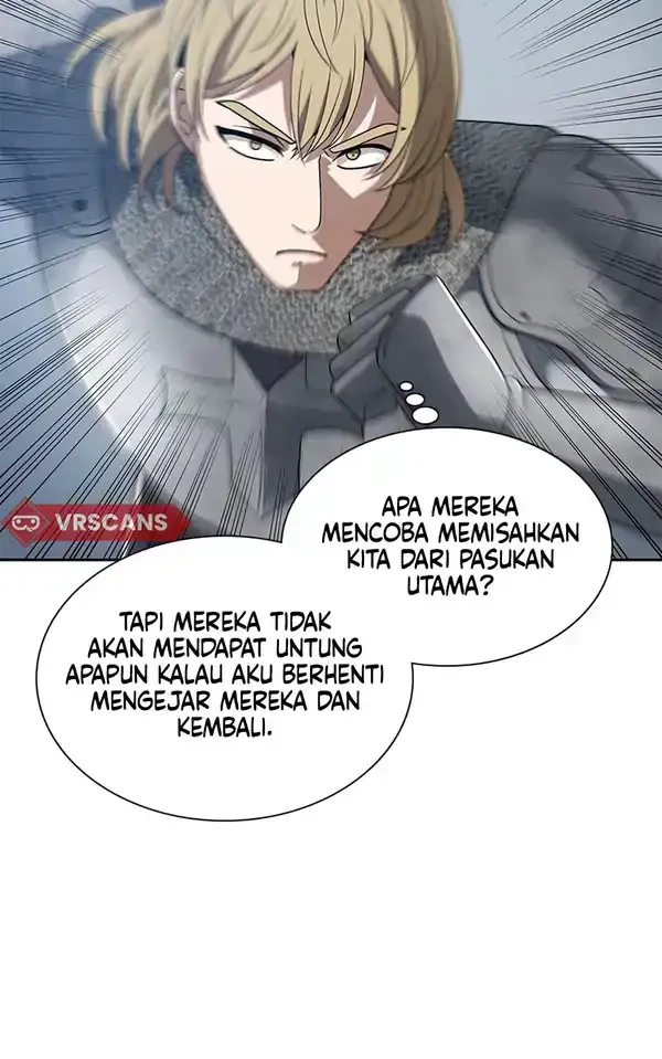 Transmigrating to the Otherworld Once More Chapter 78 - halaman 7