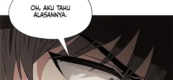 Transmigrating to the Otherworld Once More Chapter 79 - halaman 11