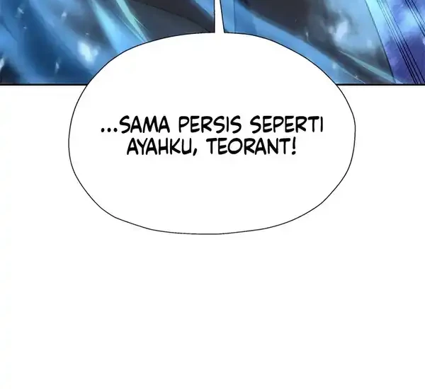 Transmigrating to the Otherworld Once More Chapter 79 - halaman 21
