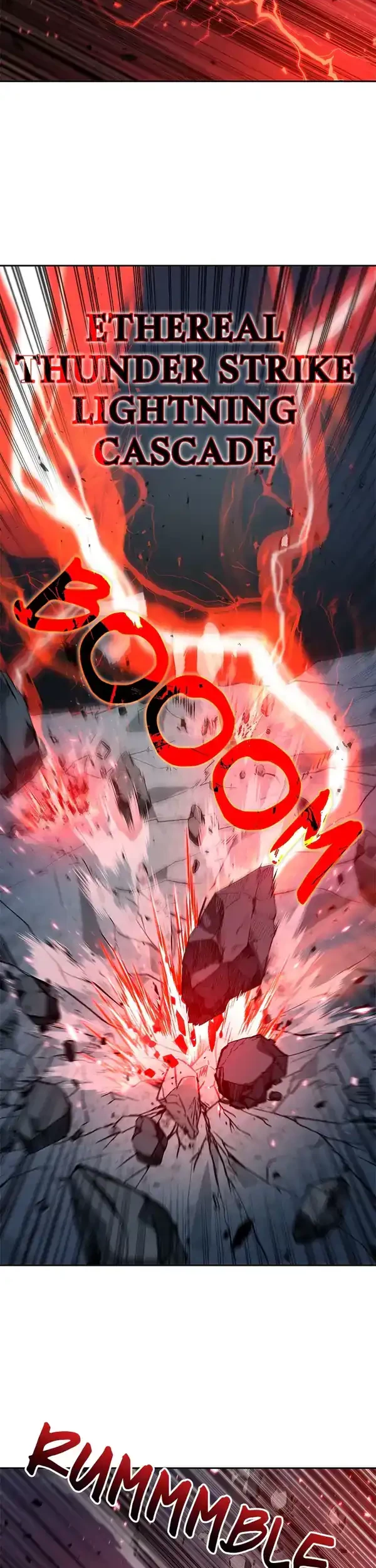 Transmigrating to the Otherworld Once More Chapter 79 - halaman 27