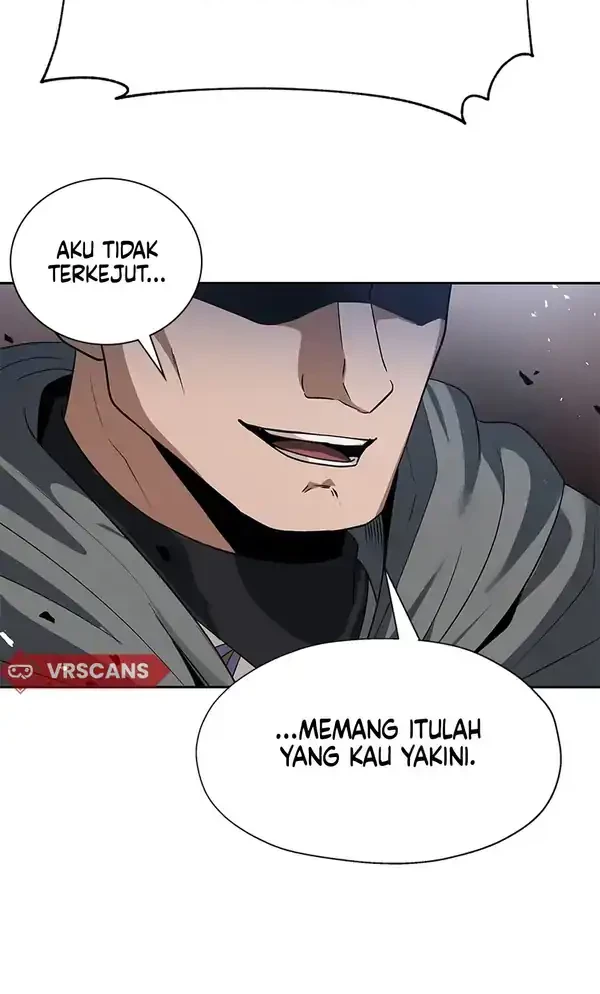 Transmigrating to the Otherworld Once More Chapter 79 - halaman 35