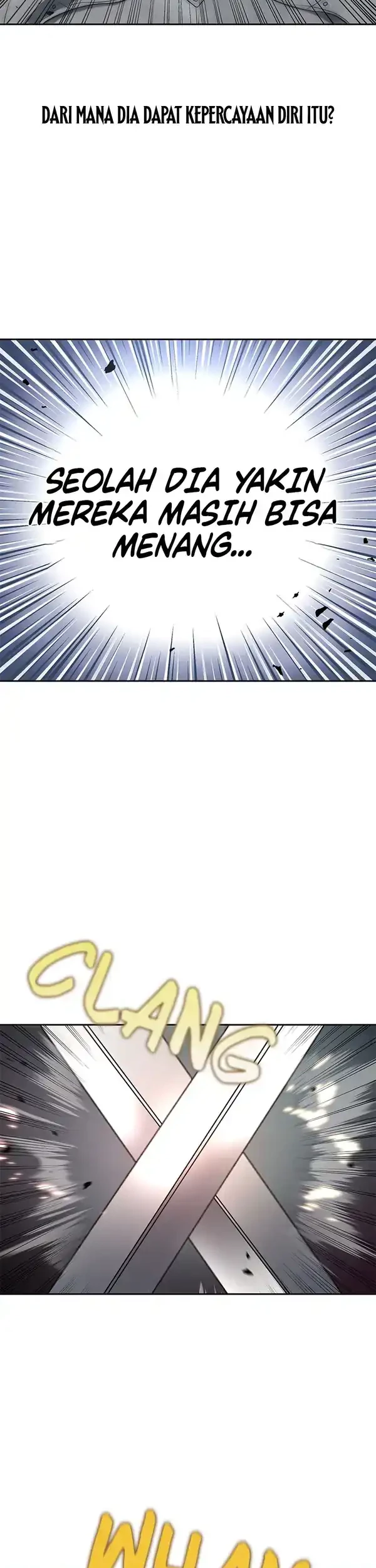 Transmigrating to the Otherworld Once More Chapter 79 - halaman 37