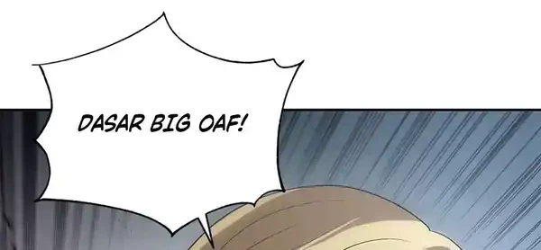 Transmigrating to the Otherworld Once More Chapter 79 - halaman 39