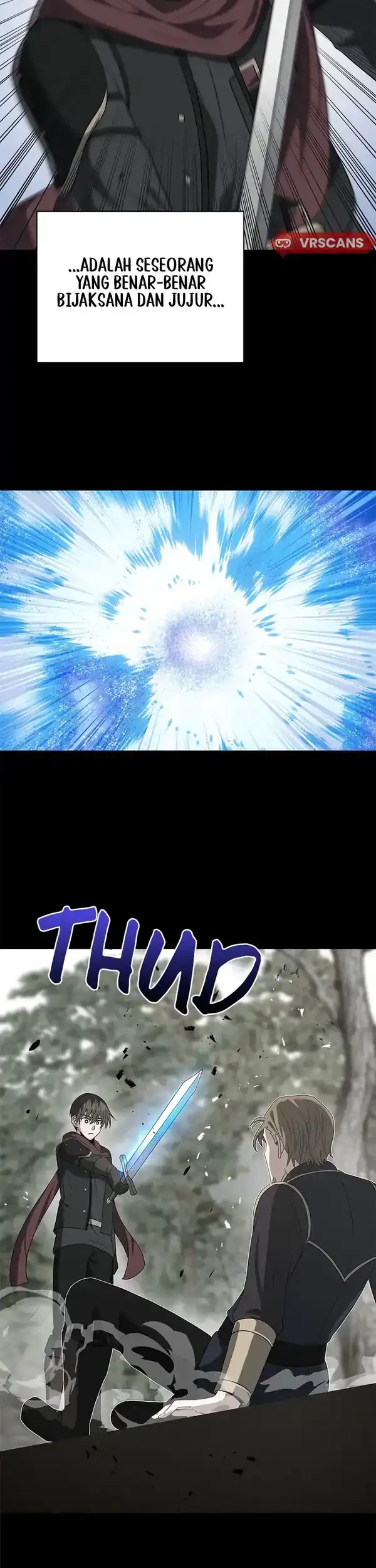 Transmigrating to the Otherworld Once More Chapter 79 - halaman 4
