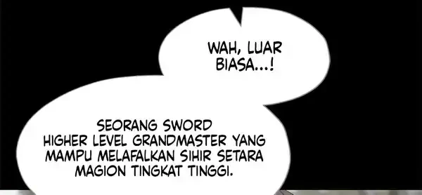 Transmigrating to the Otherworld Once More Chapter 79 - halaman 5