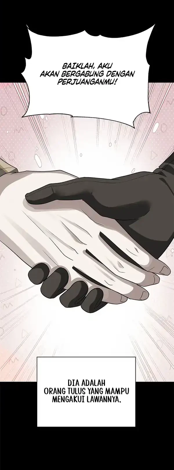 Transmigrating to the Otherworld Once More Chapter 79 - halaman 7
