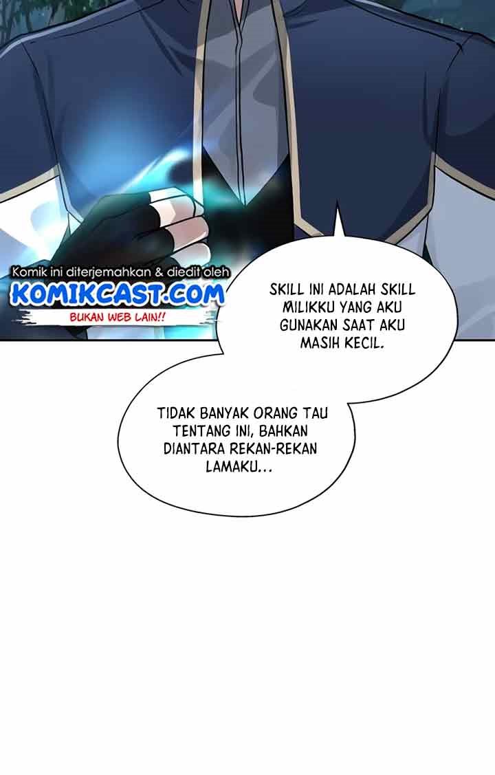 Transmigrating to the Otherworld Once More Chapter 8 - halaman 15