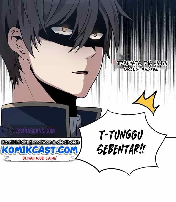 Transmigrating to the Otherworld Once More Chapter 8 - halaman 22