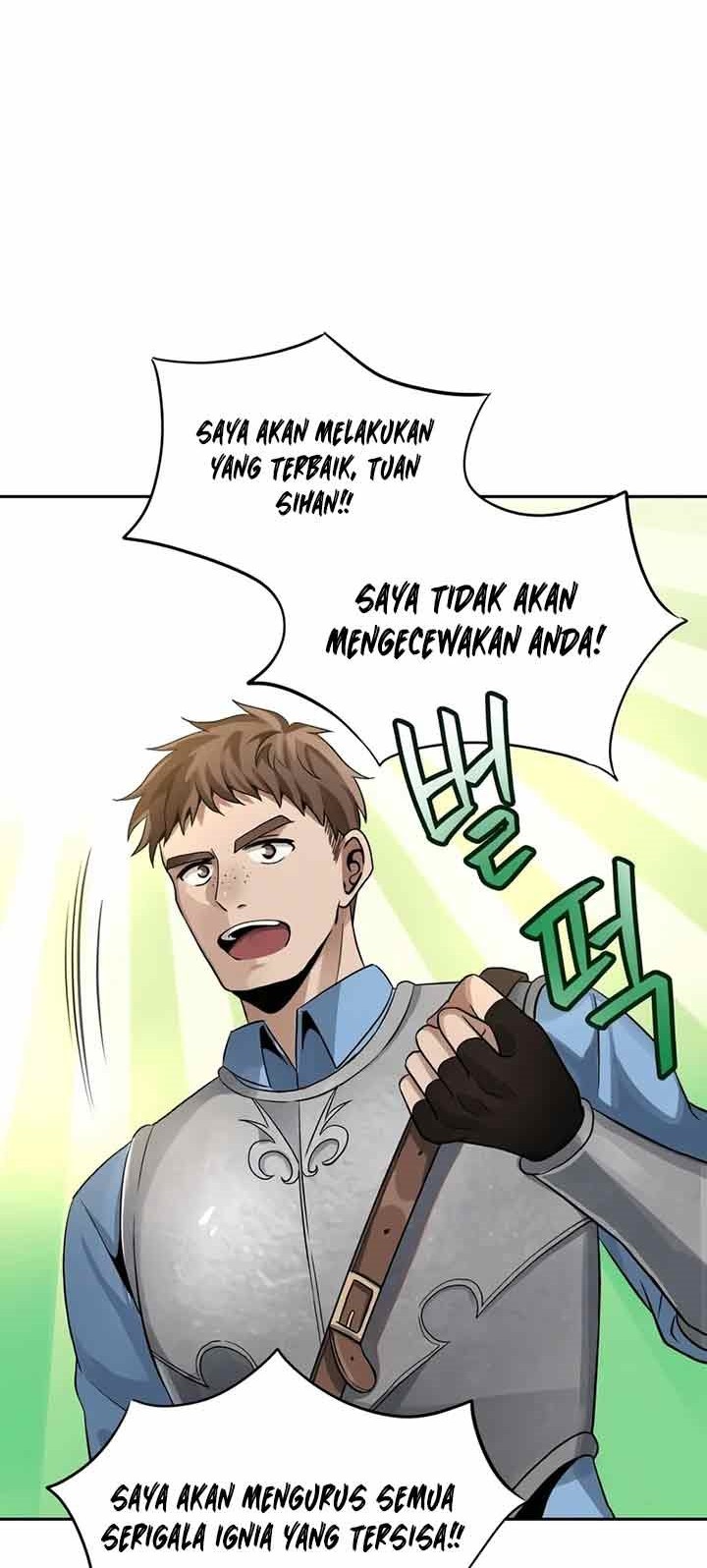 Transmigrating to the Otherworld Once More Chapter 8 - halaman 48