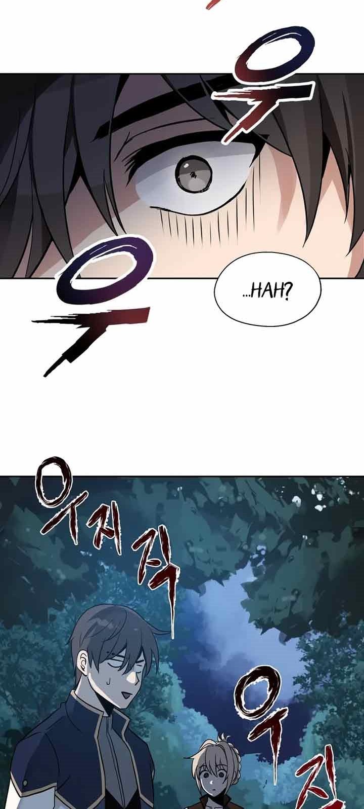 Transmigrating to the Otherworld Once More Chapter 8 - halaman 51
