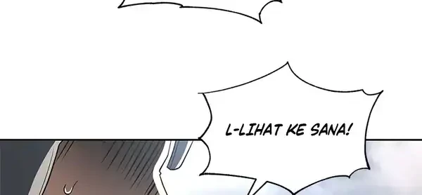 Transmigrating to the Otherworld Once More Chapter 80 - halaman 11