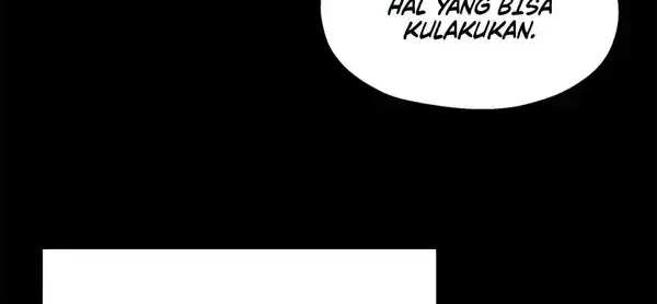 Transmigrating to the Otherworld Once More Chapter 80 - halaman 18
