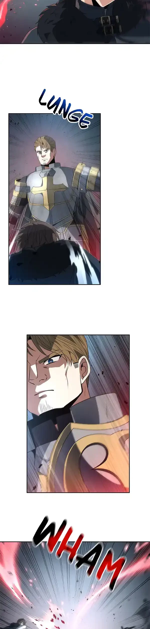 Transmigrating to the Otherworld Once More Chapter 80 - halaman 23