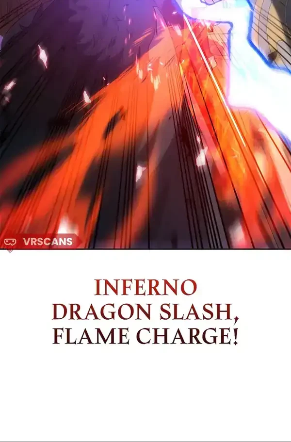 Transmigrating to the Otherworld Once More Chapter 80 - halaman 28