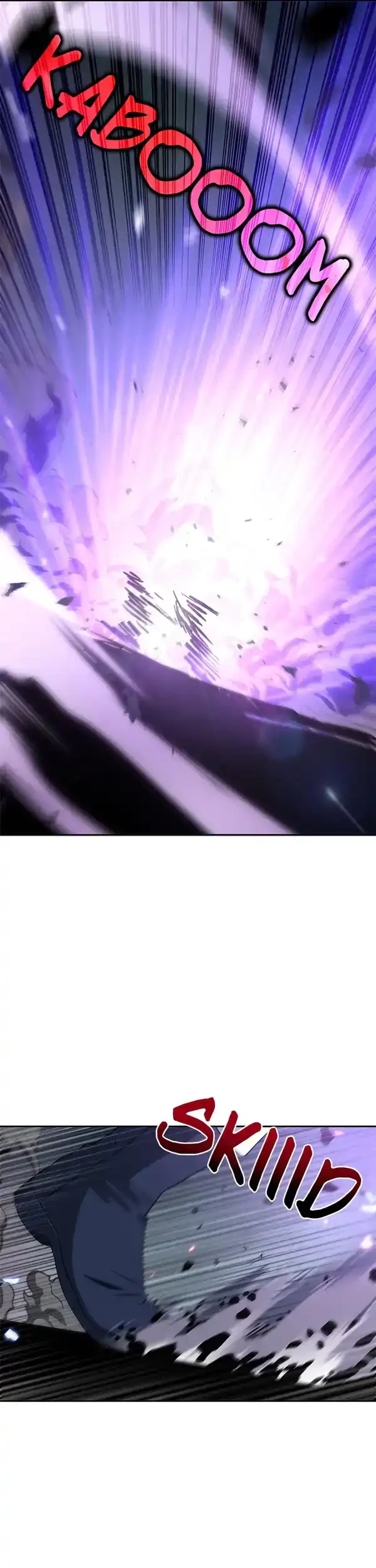 Transmigrating to the Otherworld Once More Chapter 80 - halaman 29