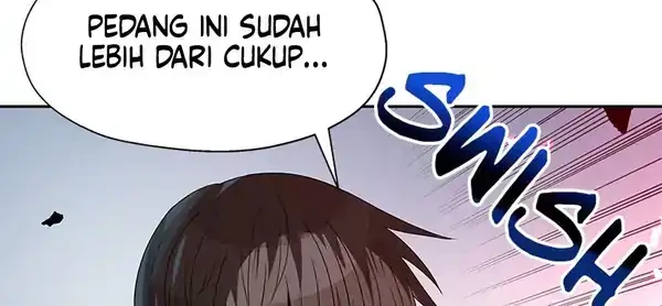 Transmigrating to the Otherworld Once More Chapter 80 - halaman 32