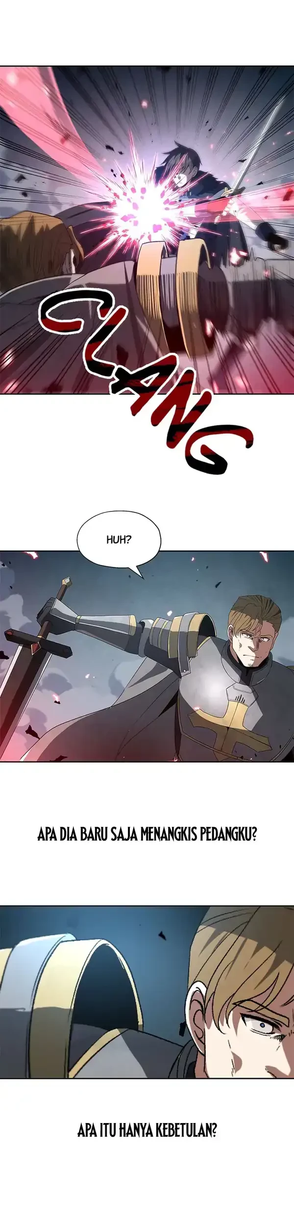 Transmigrating to the Otherworld Once More Chapter 80 - halaman 38