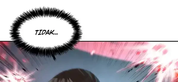 Transmigrating to the Otherworld Once More Chapter 80 - halaman 39