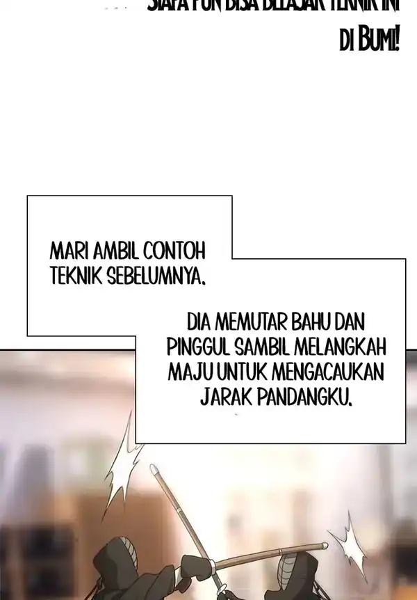 Transmigrating to the Otherworld Once More Chapter 81 - halaman 10