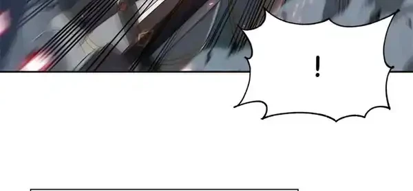 Transmigrating to the Otherworld Once More Chapter 81 - halaman 14