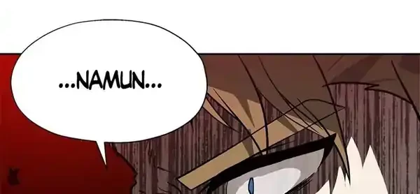 Transmigrating to the Otherworld Once More Chapter 81 - halaman 19