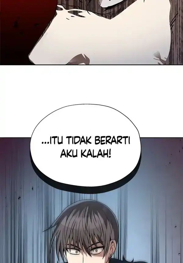 Transmigrating to the Otherworld Once More Chapter 81 - halaman 20