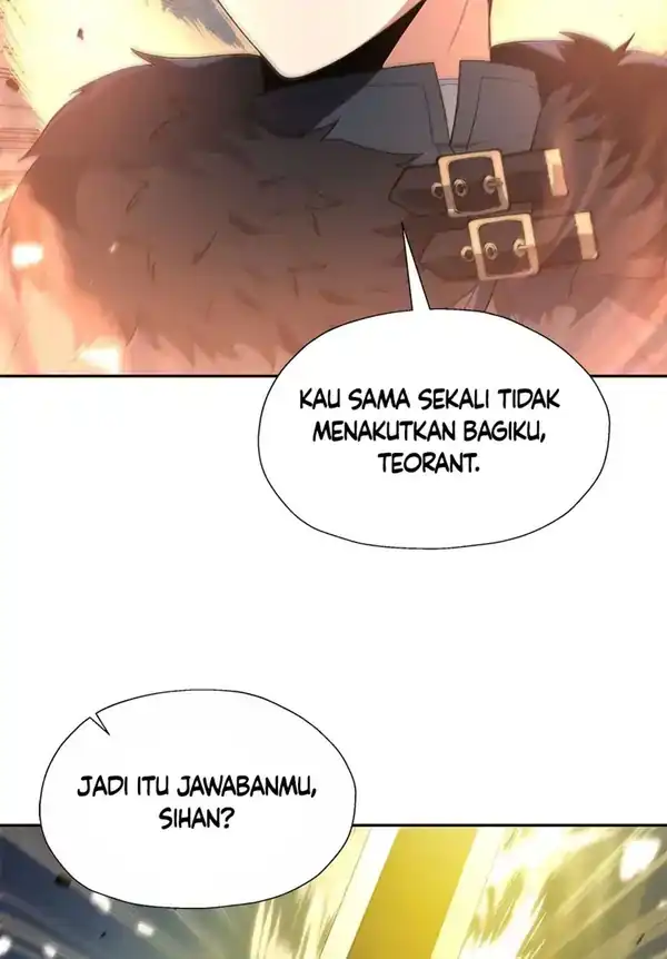 Transmigrating to the Otherworld Once More Chapter 81 - halaman 25