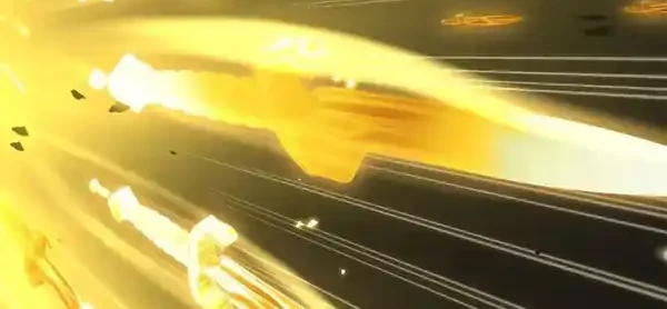 Transmigrating to the Otherworld Once More Chapter 81 - halaman 29